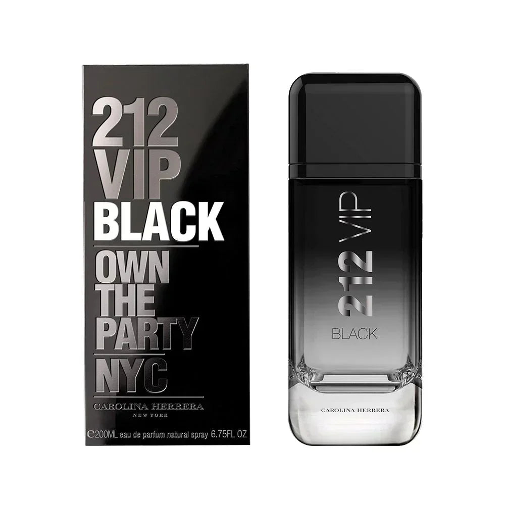 3 Parfüm Készlet | Bleu de Chanel + Diesel Only The Brava + 212 VIP Black