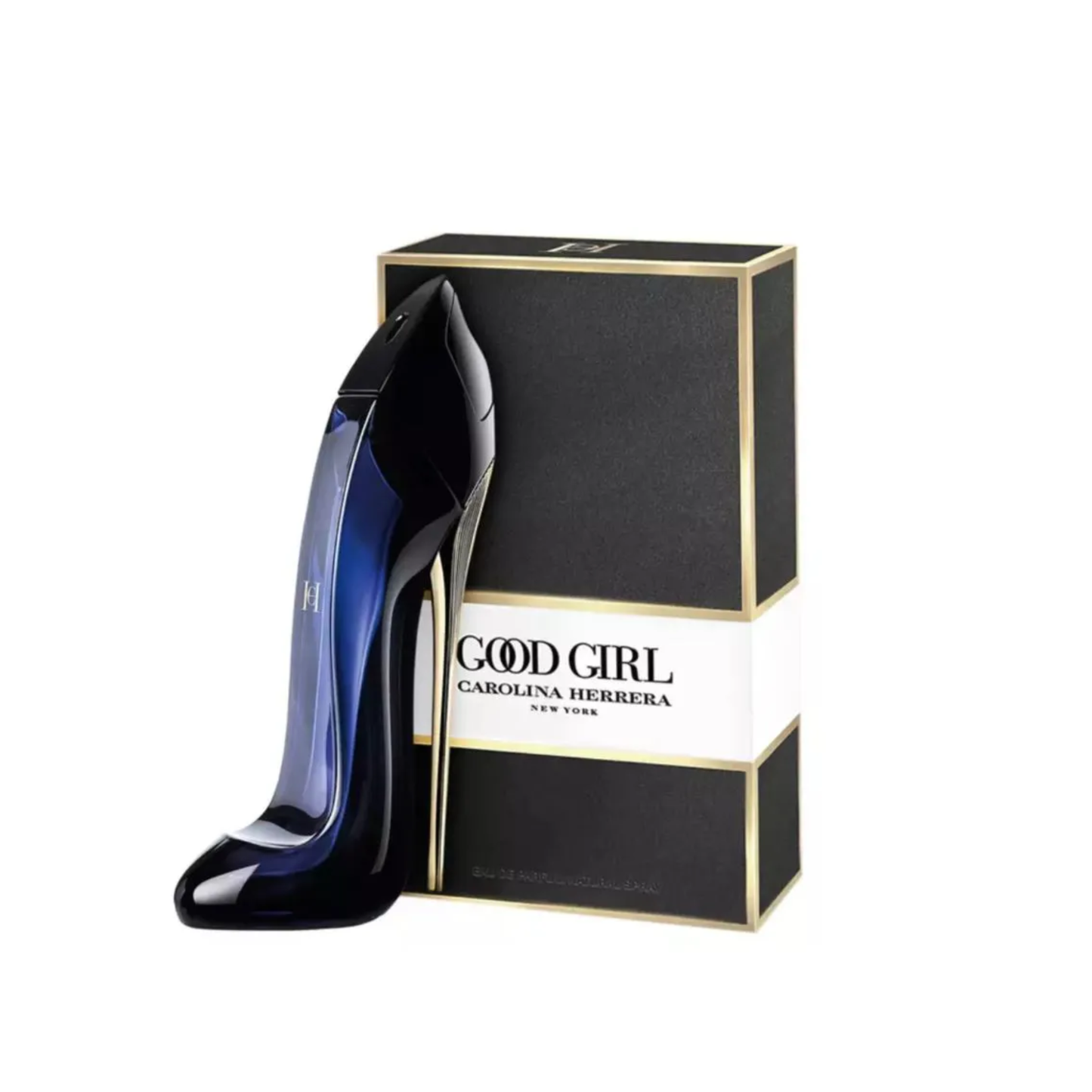 3 Parfüm Készlet |YSL Black Opium,Carolina Herrera Good Girl,Lancôme La Vie Est Belle 100 ml