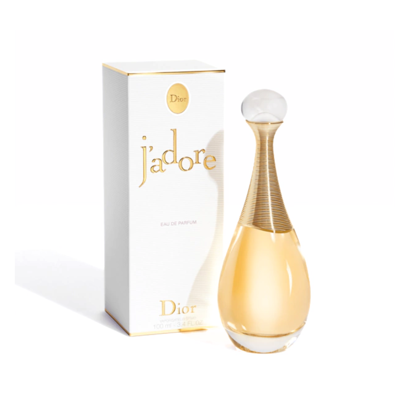 3 Parfüm Készlet | Armani Sì,Dior J'adore,Chloé EDP 100 ml