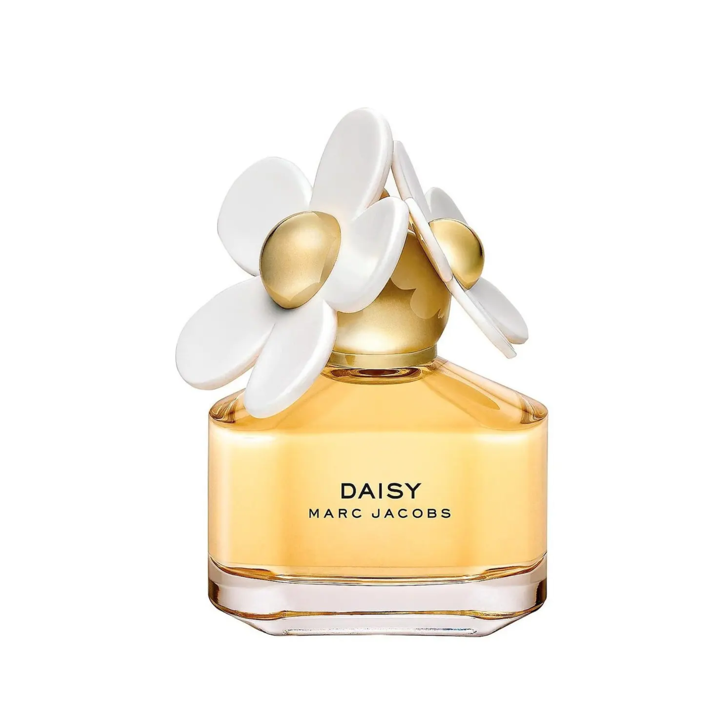 Marc Jacobs Daisy Eau de Toilette - 100ml