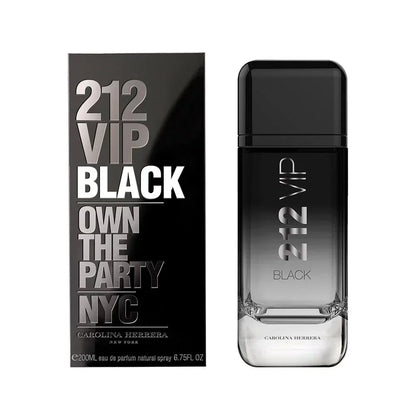 3 Parfüm Készlet | Bleu de Chanel + Diesel Only The Brava + 212 VIP Black