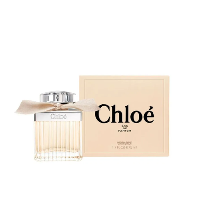 3 Parfüm Készlet | Armani Sì,Dior J'adore,Chloé EDP 100 ml