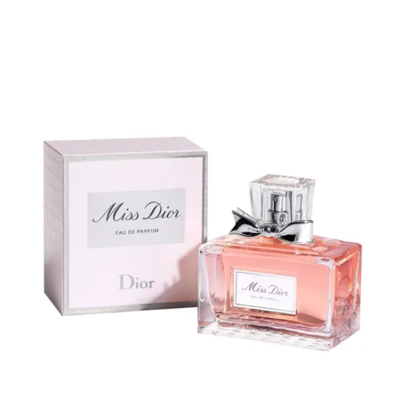 3 Parfüm Készlet | Dior Miss Dior,YSL Libre,Marc Jacobs Daisy Eau de Toilette 100 ml