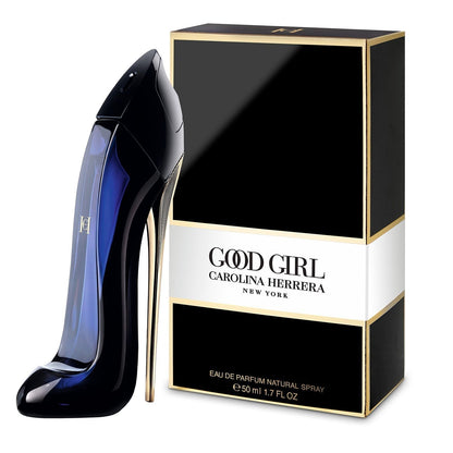 3 Parfüm Készlet | GOOD GIRL, Lancôme LA VIE EST BELLE, 212 VIP ROSÉ 100 ml