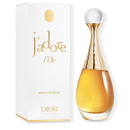 3 Parfüm Készlet | Scandal, J'adore és La Vie Est Belle (100 ml)