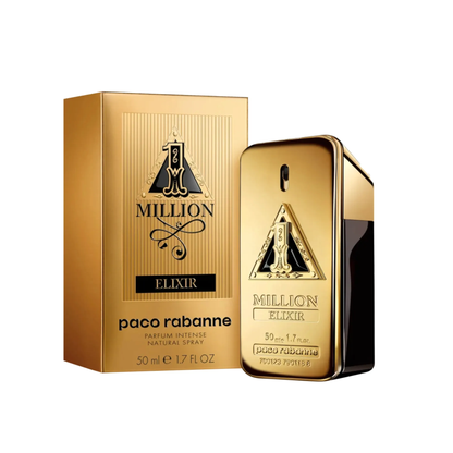 3 Parfüm Készlet | Sospiro La Bomba ,Armani Sì ,Paco Rabanne 1 Million 100 ml
