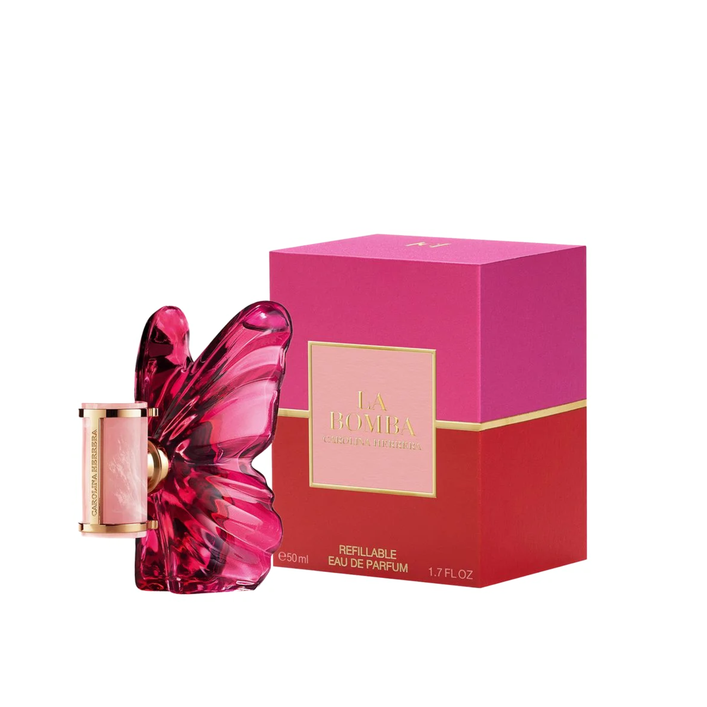 3 Parfüm Készlet | Sospiro La Bomba ,Armani Sì ,Paco Rabanne 1 Million 100 ml