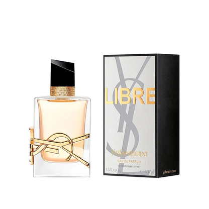3 Parfüm Készlet | Dior Miss Dior,YSL Libre,Marc Jacobs Daisy Eau de Toilette 100 ml
