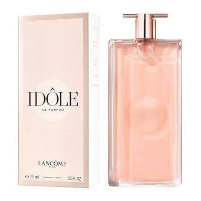 3 Parfüm Készlet | CAROLINA HERRERA La Bomba, Lancôme Idôle, Prada Paradoxe - 100ml
