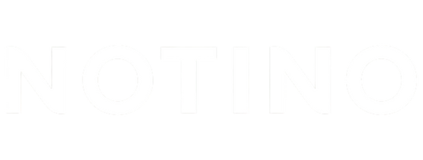 Not HU